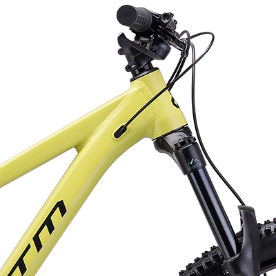 ctm-zephyr-xpert-29-2026-d1